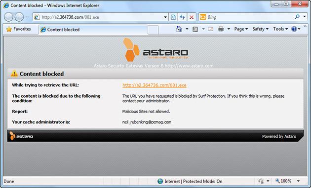 download autocad land desktop 2007 crack
