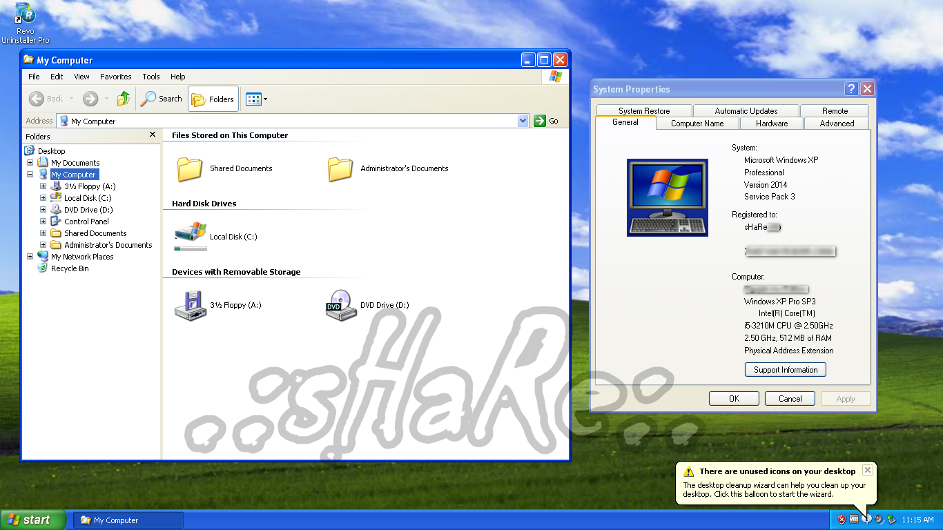free windows xp professional repair disk download